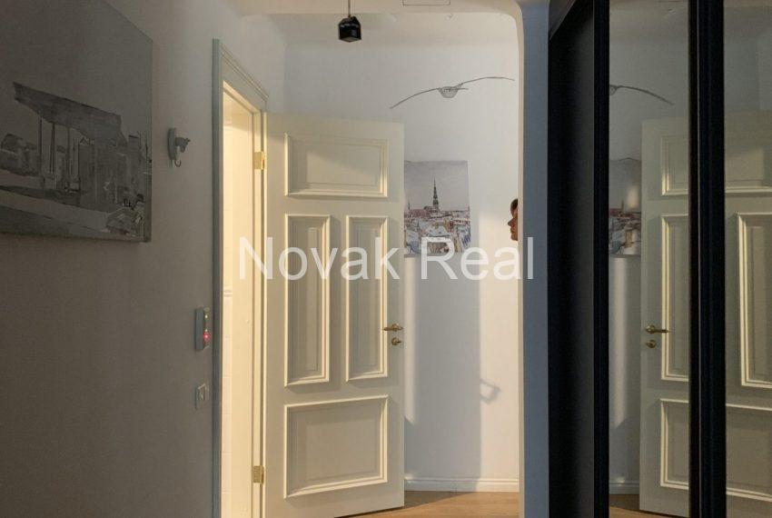 IMG_0911-e1566668613743