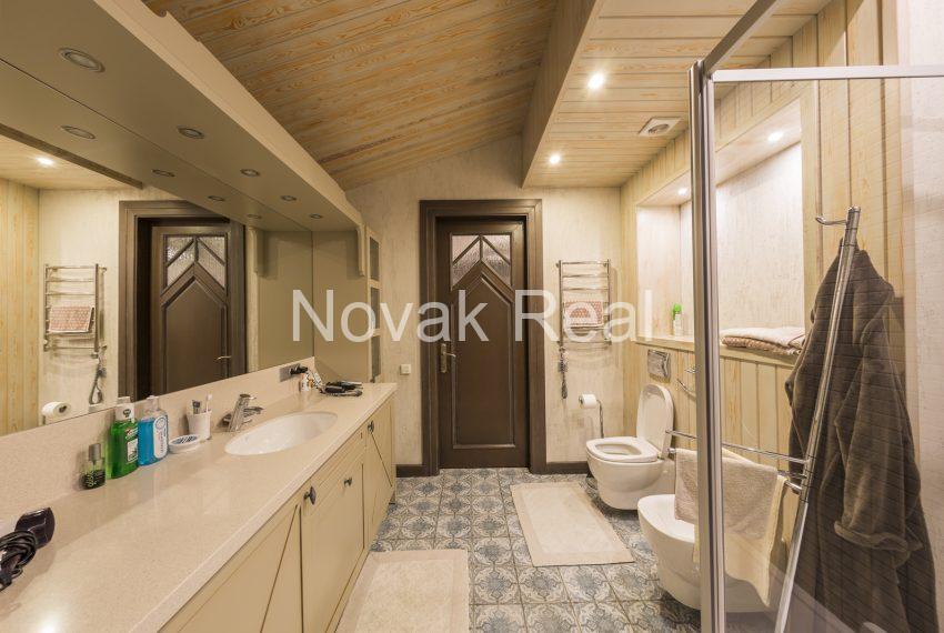 djima_dzivoklis_2018_arturs_pavlovs-96-of-99