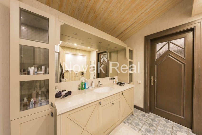 djima_dzivoklis_2018_arturs_pavlovs-97-of-99