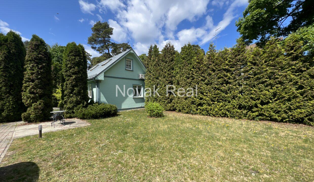 DJI_20230530_123930_139 2