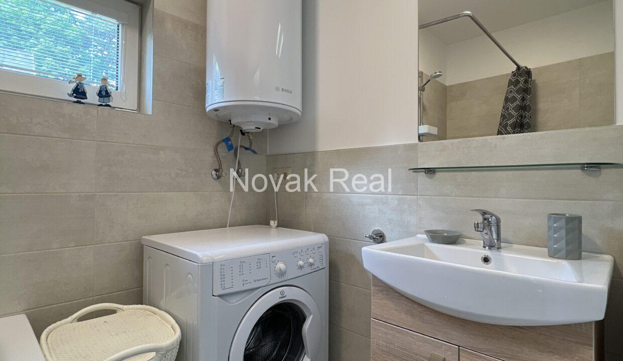 DJI_20230530_125411_137 2