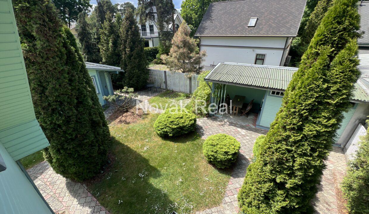 DJI_20230530_130337_922 2