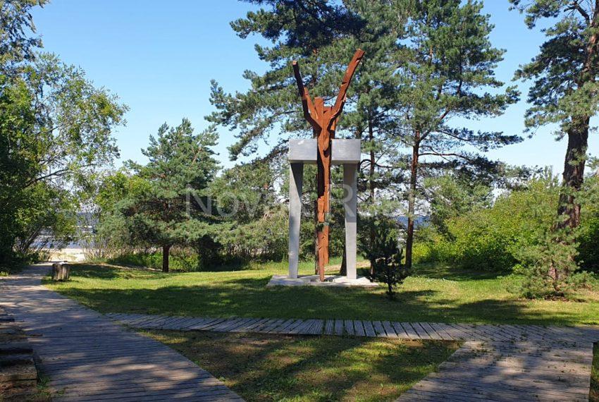 WhatsApp-Image-2019-07-18-at-23.18.07