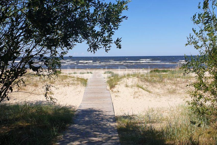 WhatsApp-Image-2019-07-18-at-23.18.20