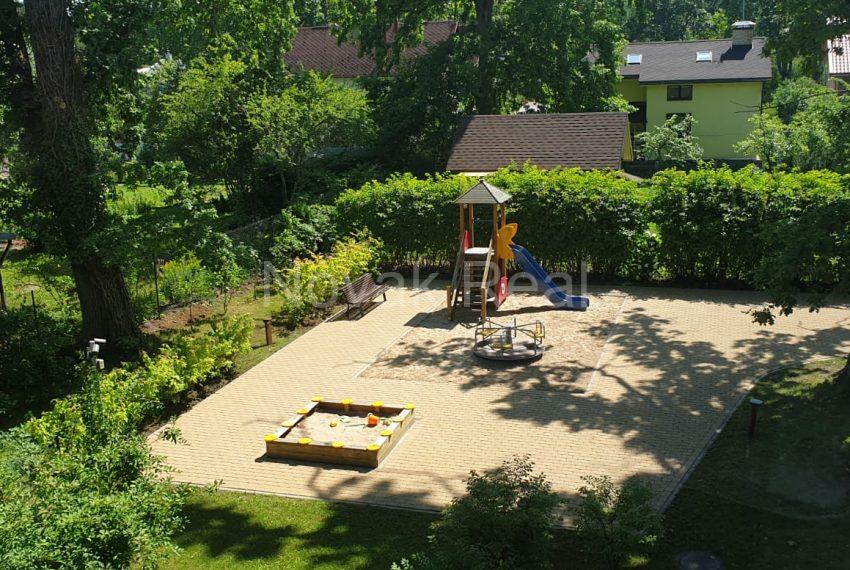 WhatsApp-Image-2019-07-18-at-23.19.18