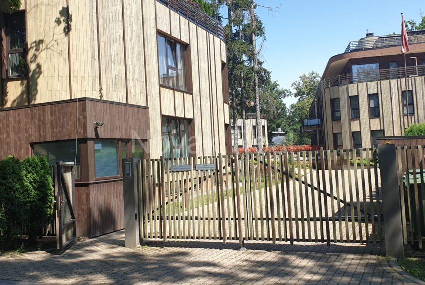 WhatsApp-Image-2019-07-18-at-23.19.37