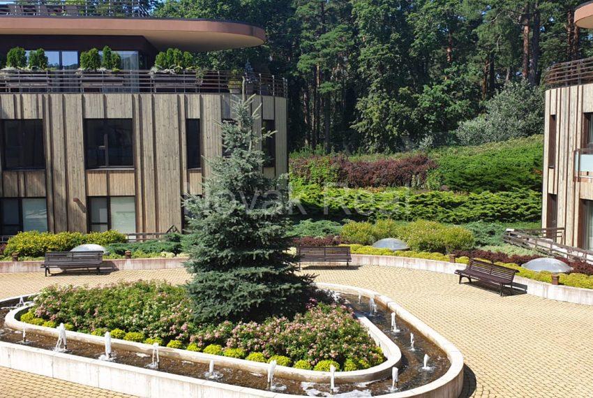 WhatsApp-Image-2019-07-18-at-23.20.15