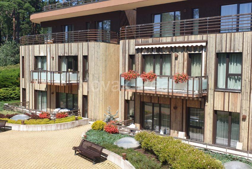 WhatsApp-Image-2019-07-18-at-23.20.35