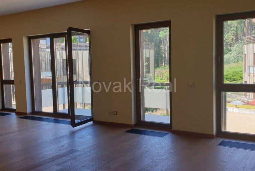 WhatsApp-Image-2019-07-18-at-23.21.45