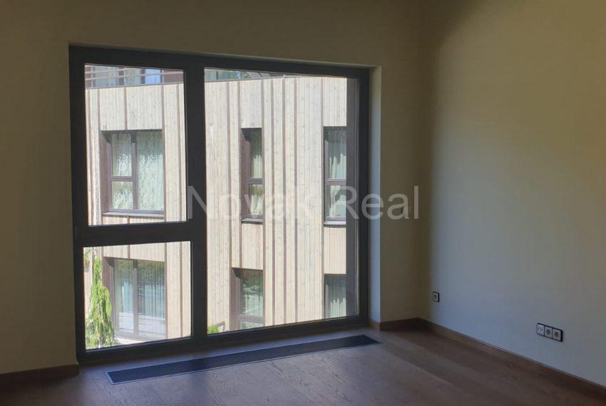 WhatsApp-Image-2019-07-18-at-23.22.29