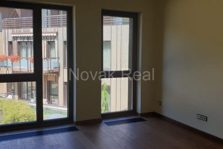 WhatsApp-Image-2019-07-18-at-23.22.37