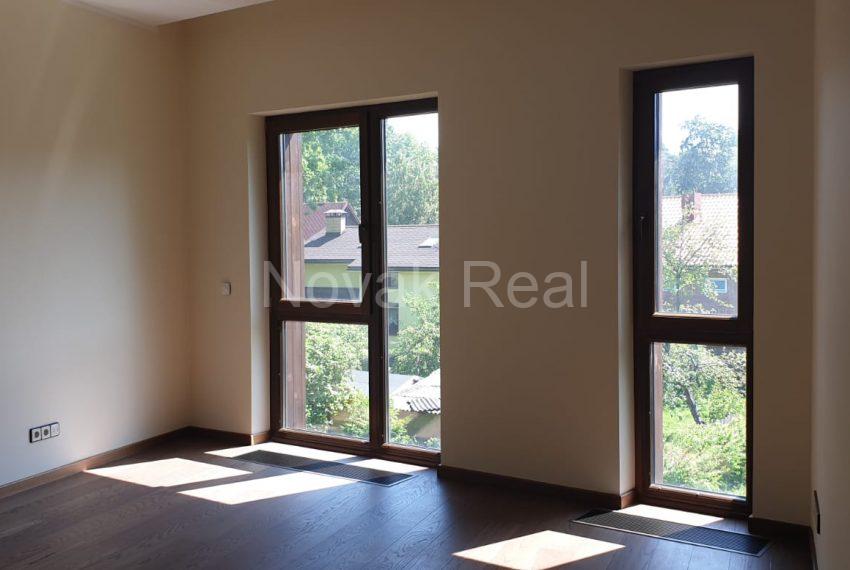 WhatsApp-Image-2019-07-18-at-23.22.56