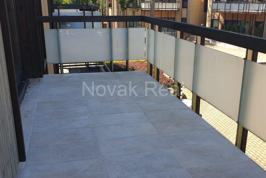 WhatsApp-Image-2019-07-18-at-23.25.00