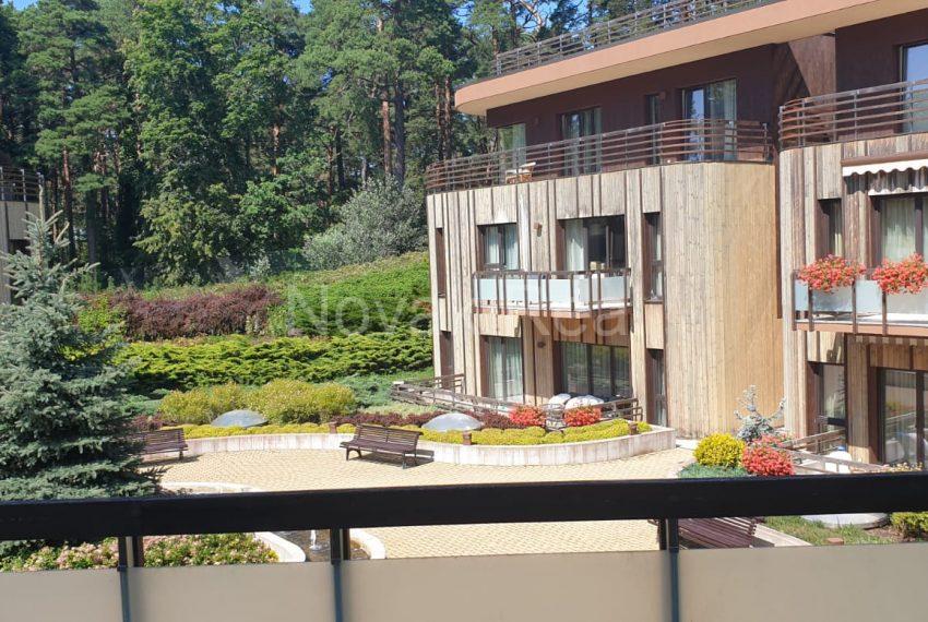 WhatsApp-Image-2019-07-18-at-23.25.24