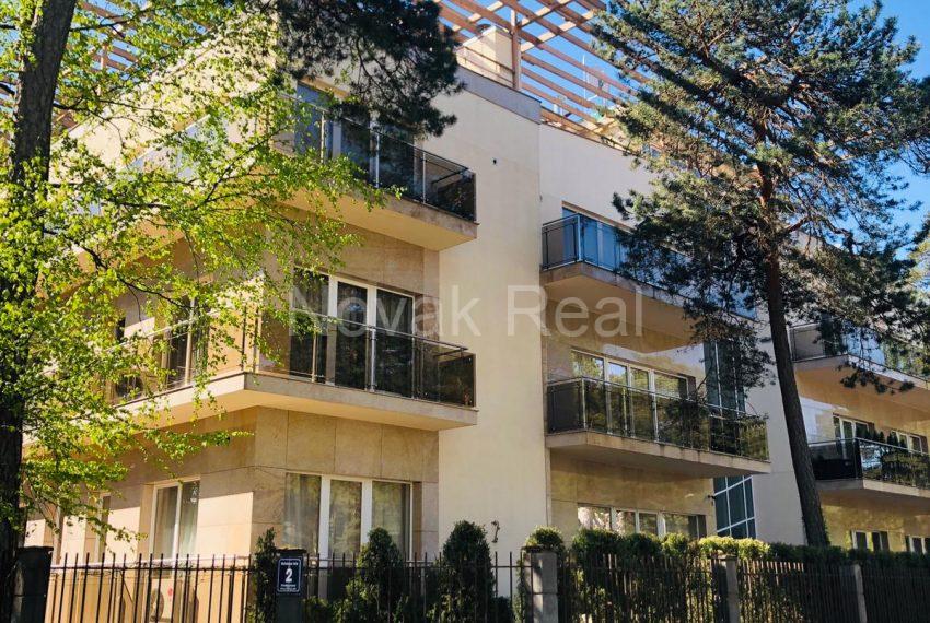 WhatsApp-Image-2019-08-09-at-19.24.03