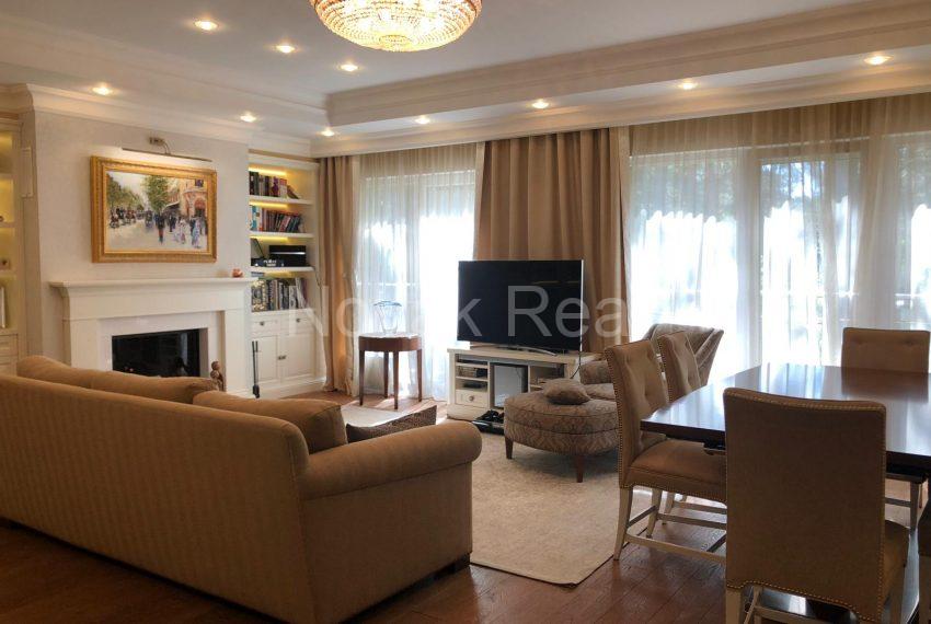 WhatsApp-Image-2019-08-09-at-19.24.04-1