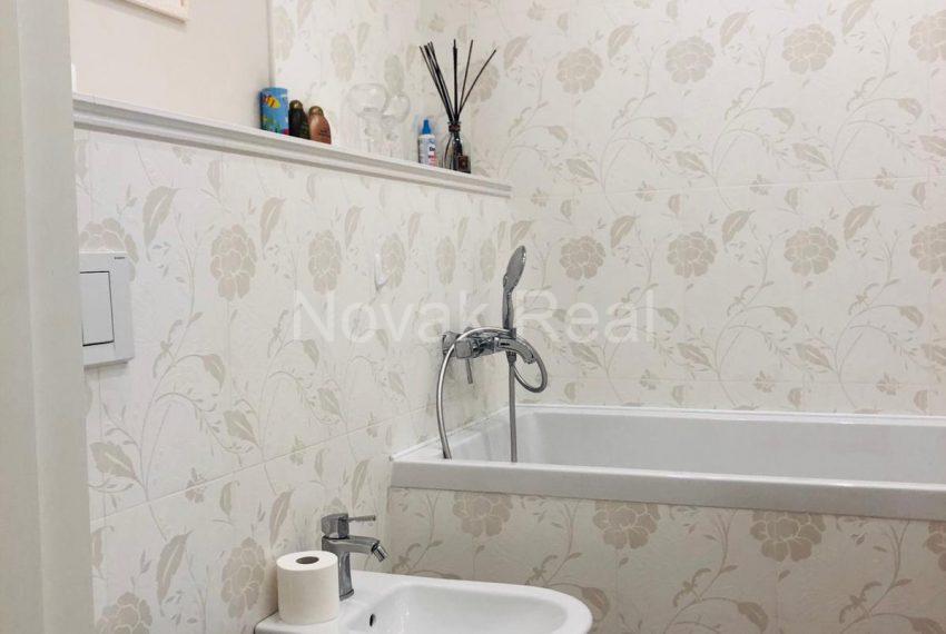 WhatsApp-Image-2019-08-09-at-19.24.05-1