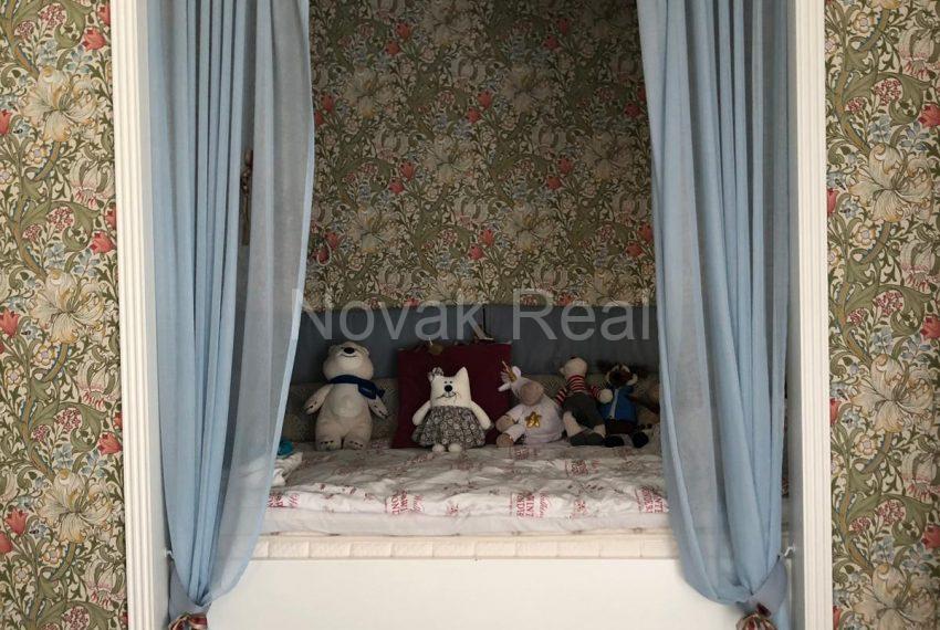 WhatsApp-Image-2019-08-09-at-19.24.05-2