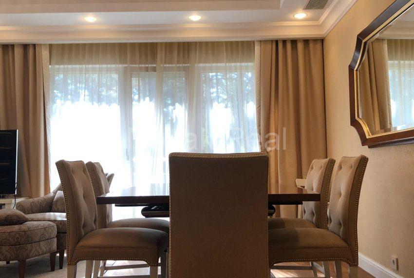 WhatsApp-Image-2019-08-09-at-19.24.05