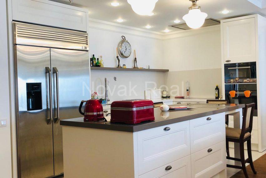 WhatsApp-Image-2019-08-09-at-19.24.06-1