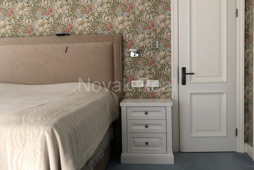 WhatsApp-Image-2019-08-09-at-19.24.06