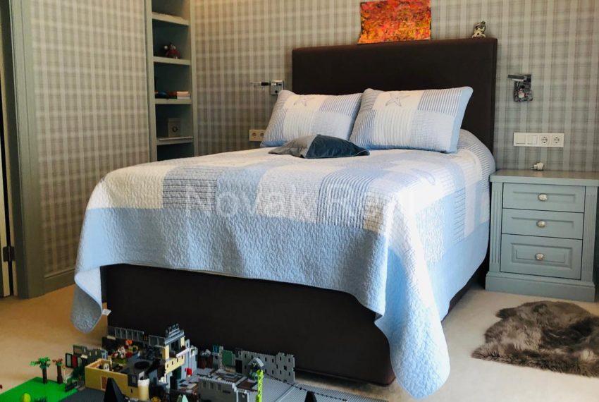 WhatsApp-Image-2019-08-09-at-19.24.07-1