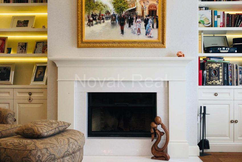 WhatsApp-Image-2019-08-09-at-19.24.07