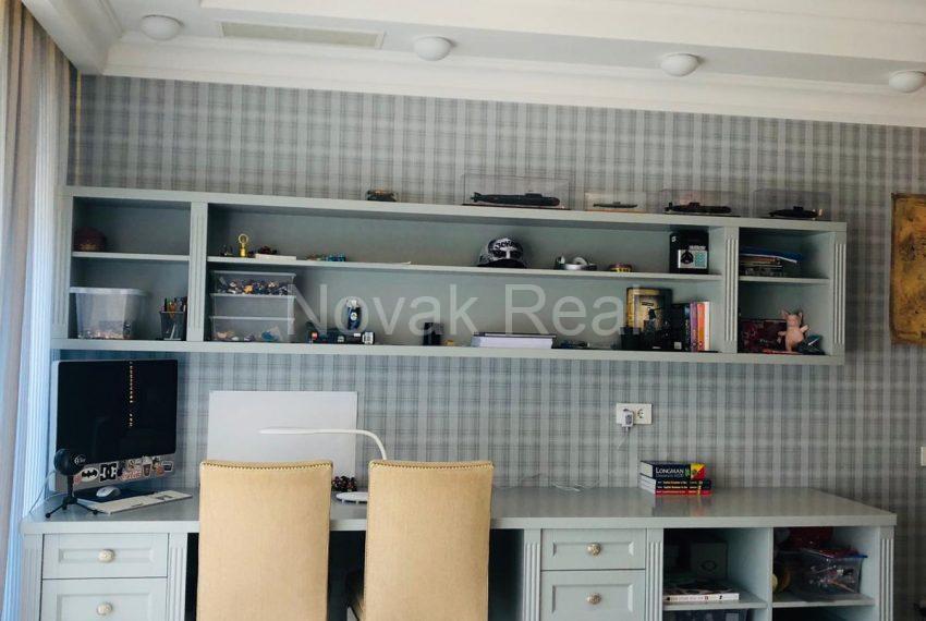 WhatsApp-Image-2019-08-09-at-19.24.08-2