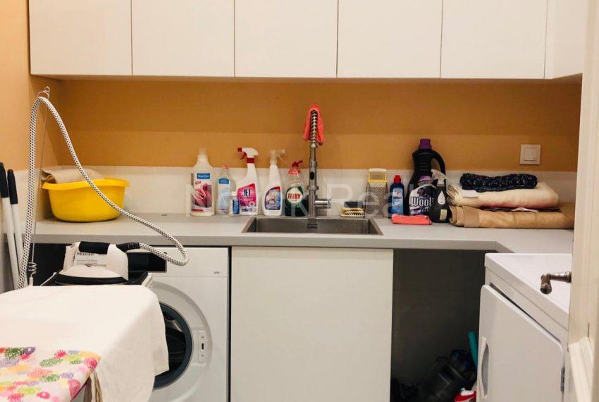 WhatsApp-Image-2019-08-09-at-19.24.08-3