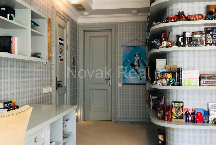 WhatsApp-Image-2019-08-09-at-19.24.08