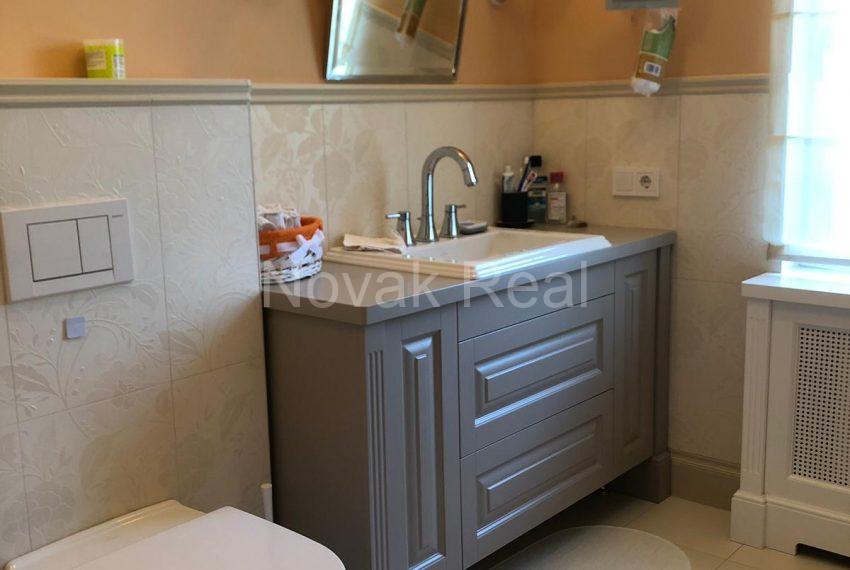 WhatsApp-Image-2019-08-09-at-19.24.09-1