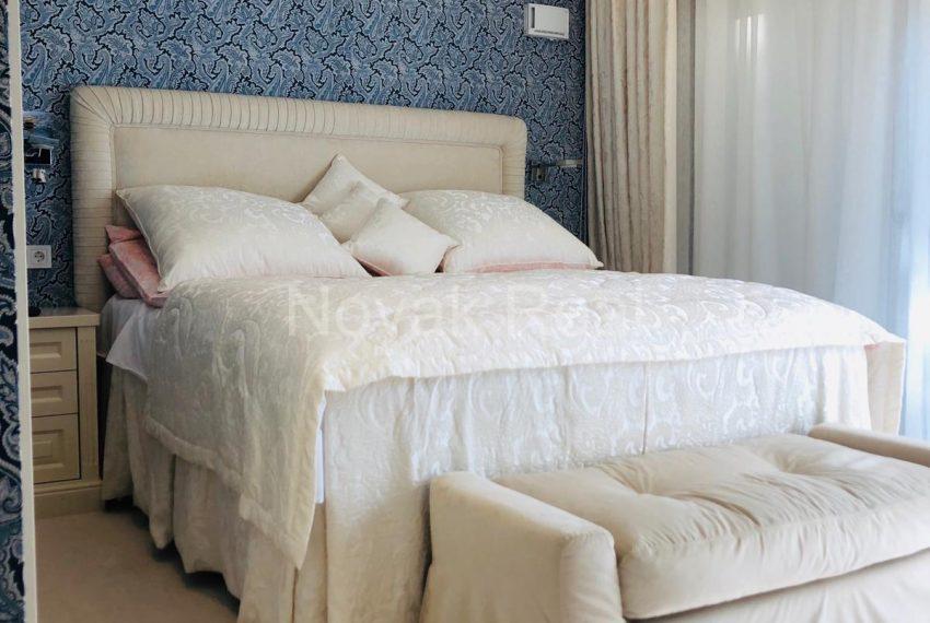 WhatsApp-Image-2019-08-09-at-19.24.09