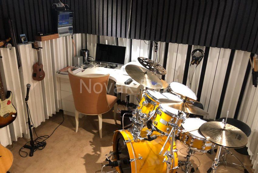 WhatsApp-Image-2019-08-09-at-19.24.10-1