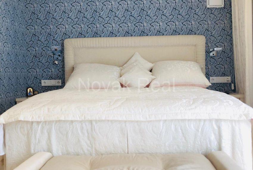 WhatsApp-Image-2019-08-09-at-19.24.10