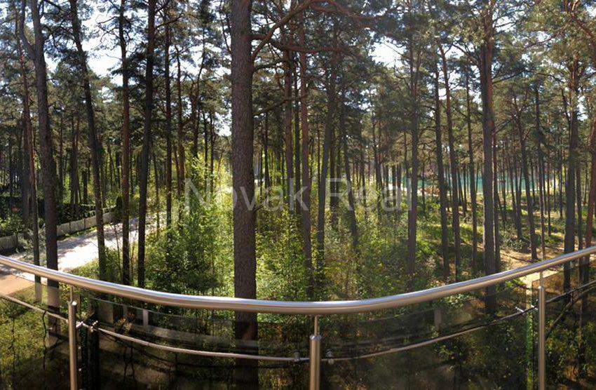 WhatsApp-Image-2019-08-09-at-19.24.11