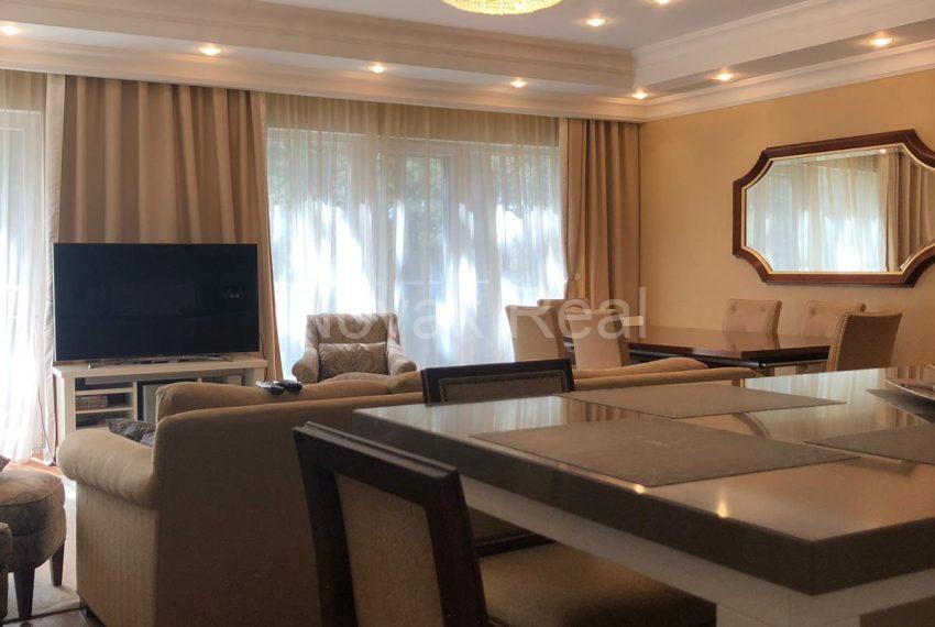 WhatsApp-Image-2019-08-09-at-19.24.12-2