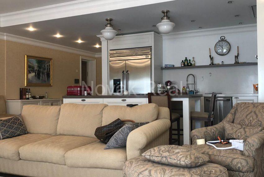 WhatsApp-Image-2019-08-09-at-19.24.12