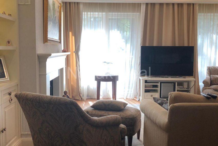 WhatsApp-Image-2019-08-09-at-19.24.13