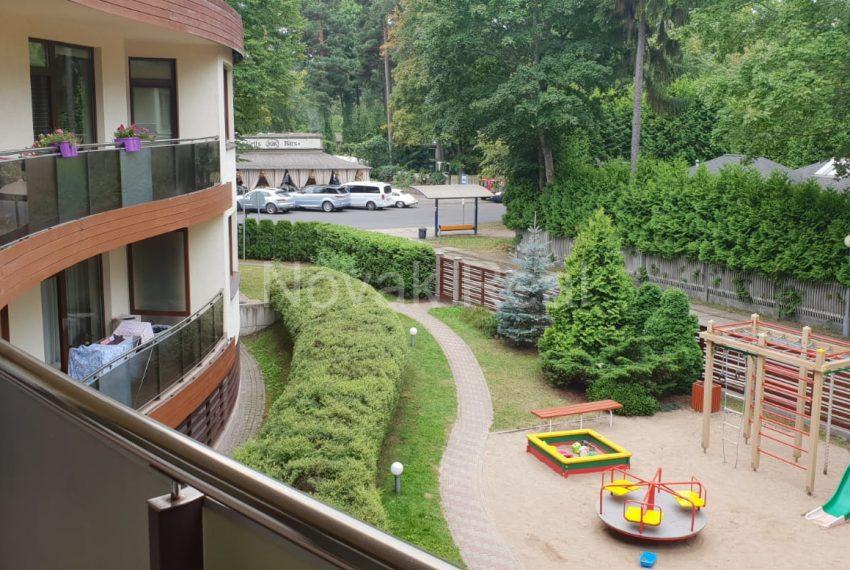 WhatsApp Image 2019-11-21 at 13.24.28