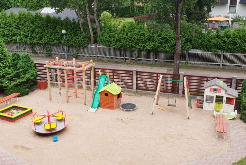 WhatsApp Image 2019-11-21 at 13.24.28 copy