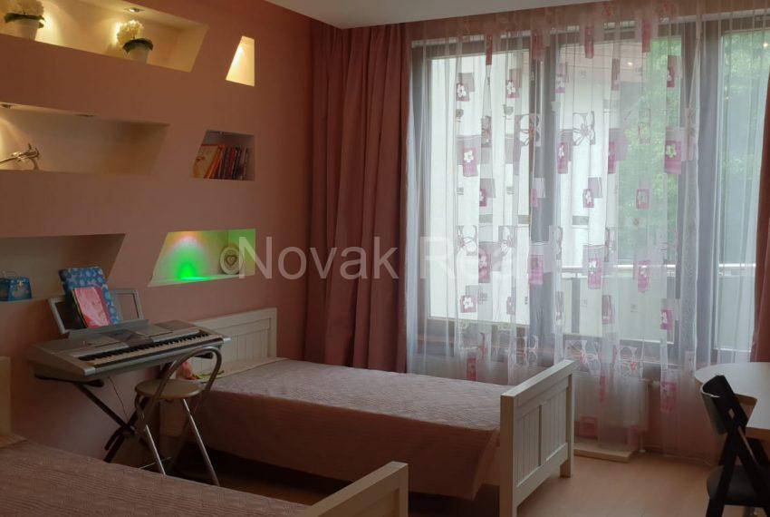 WhatsApp Image 2019-11-21 at 13.24.29 (4)