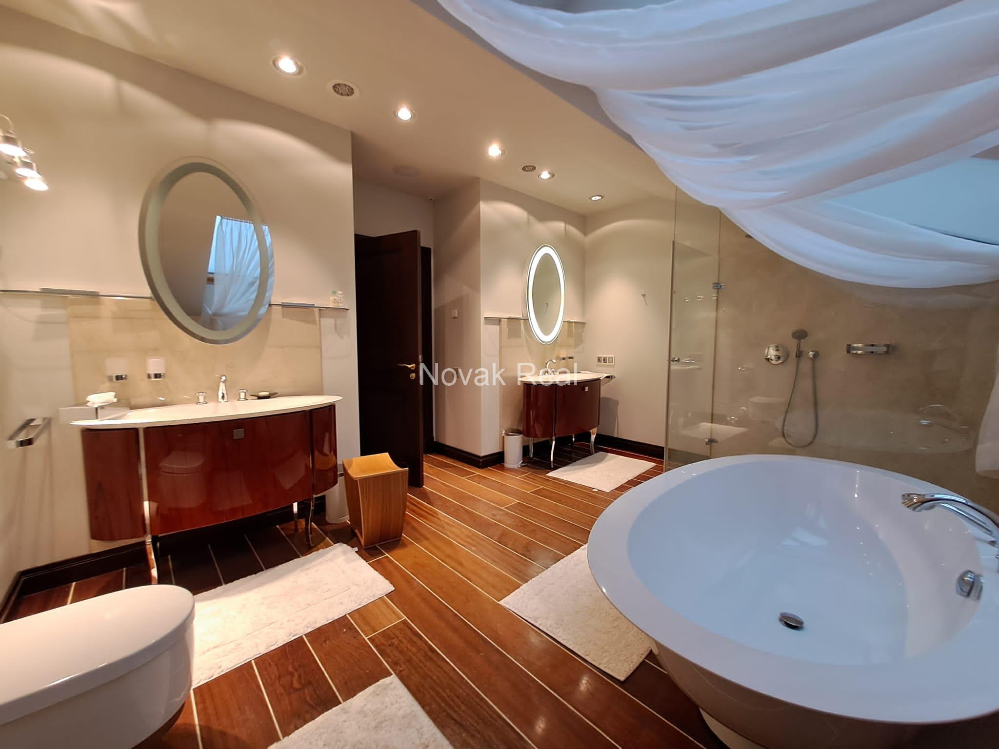 Loft for sale at Grecinieku 26