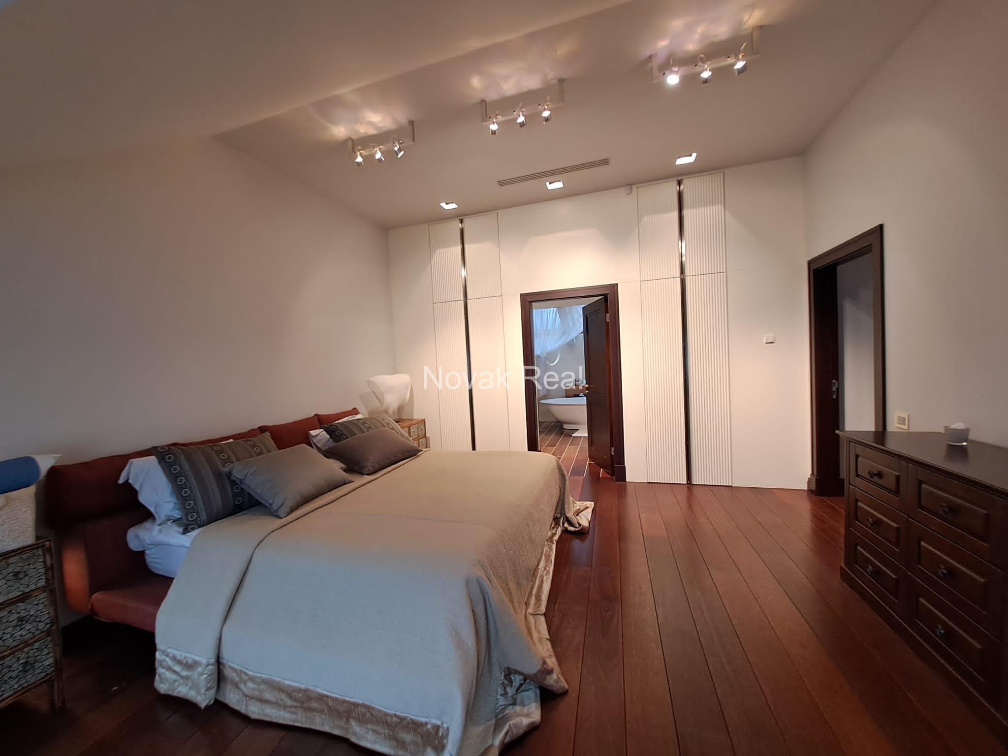 Loft for sale at Grecinieku 26