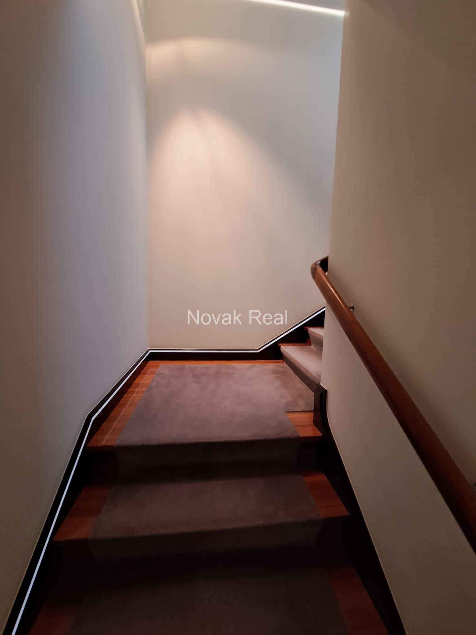 Loft for sale at Grecinieku 26