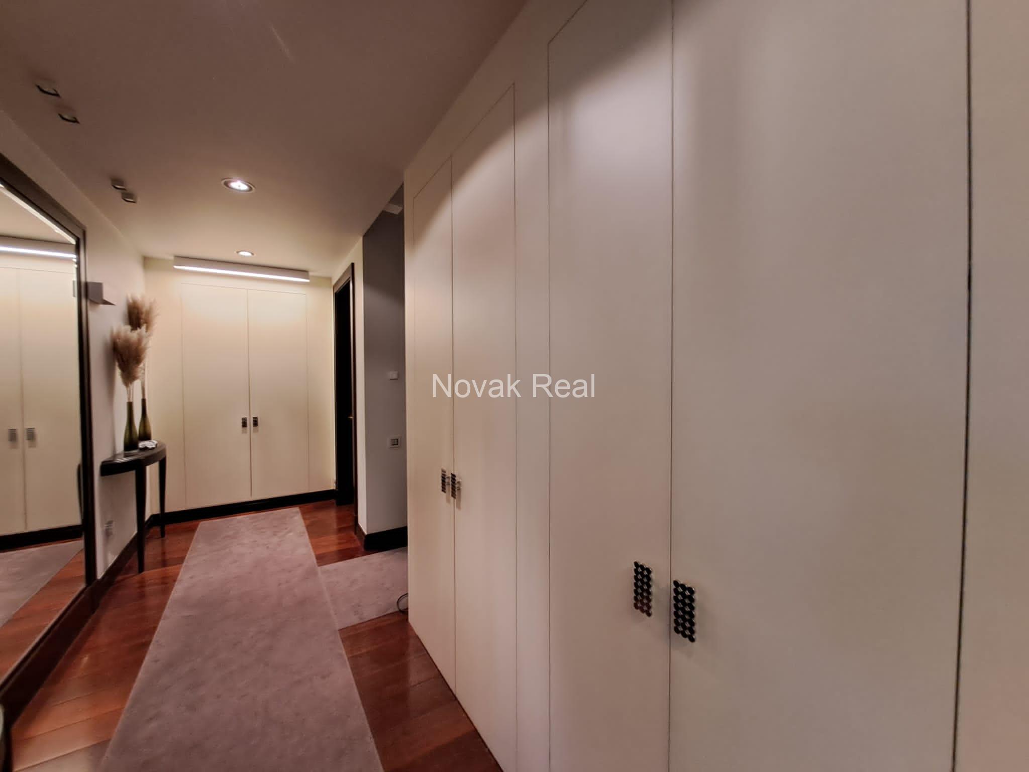 Loft for sale at Grecinieku 26