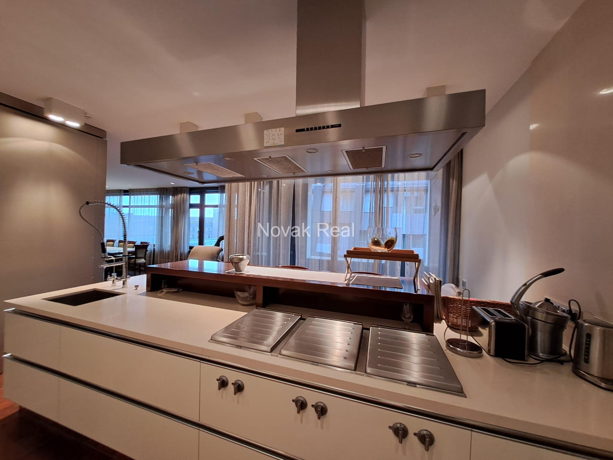 Loft for sale at Grecinieku 26