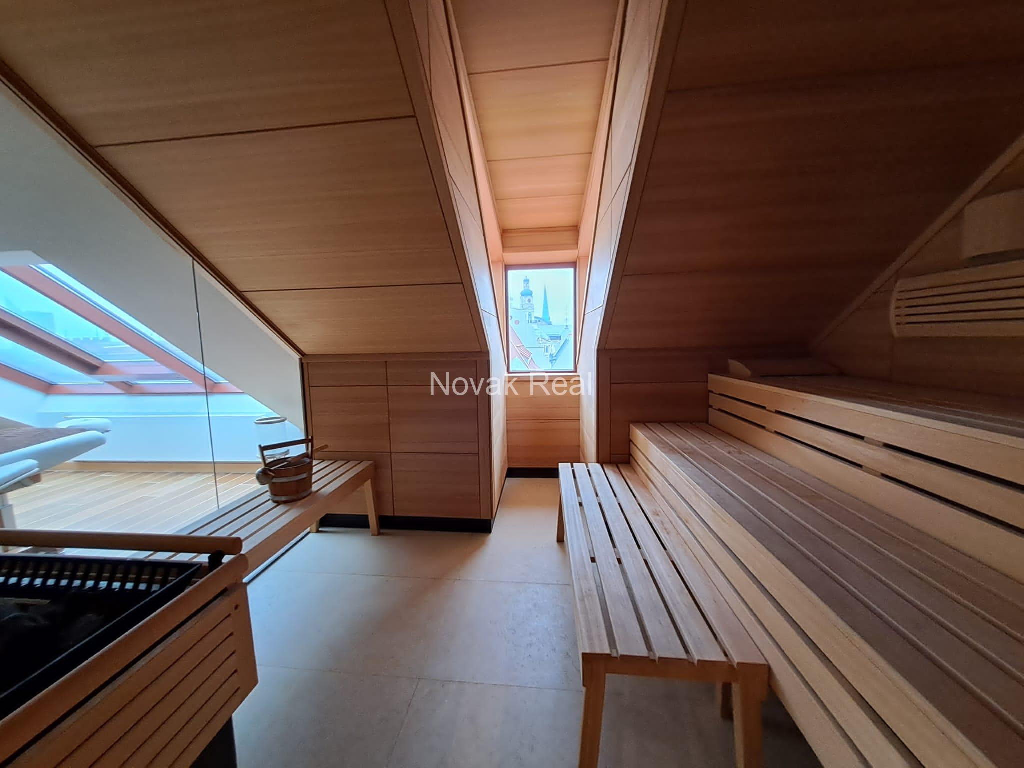 Loft for sale at Grecinieku 26