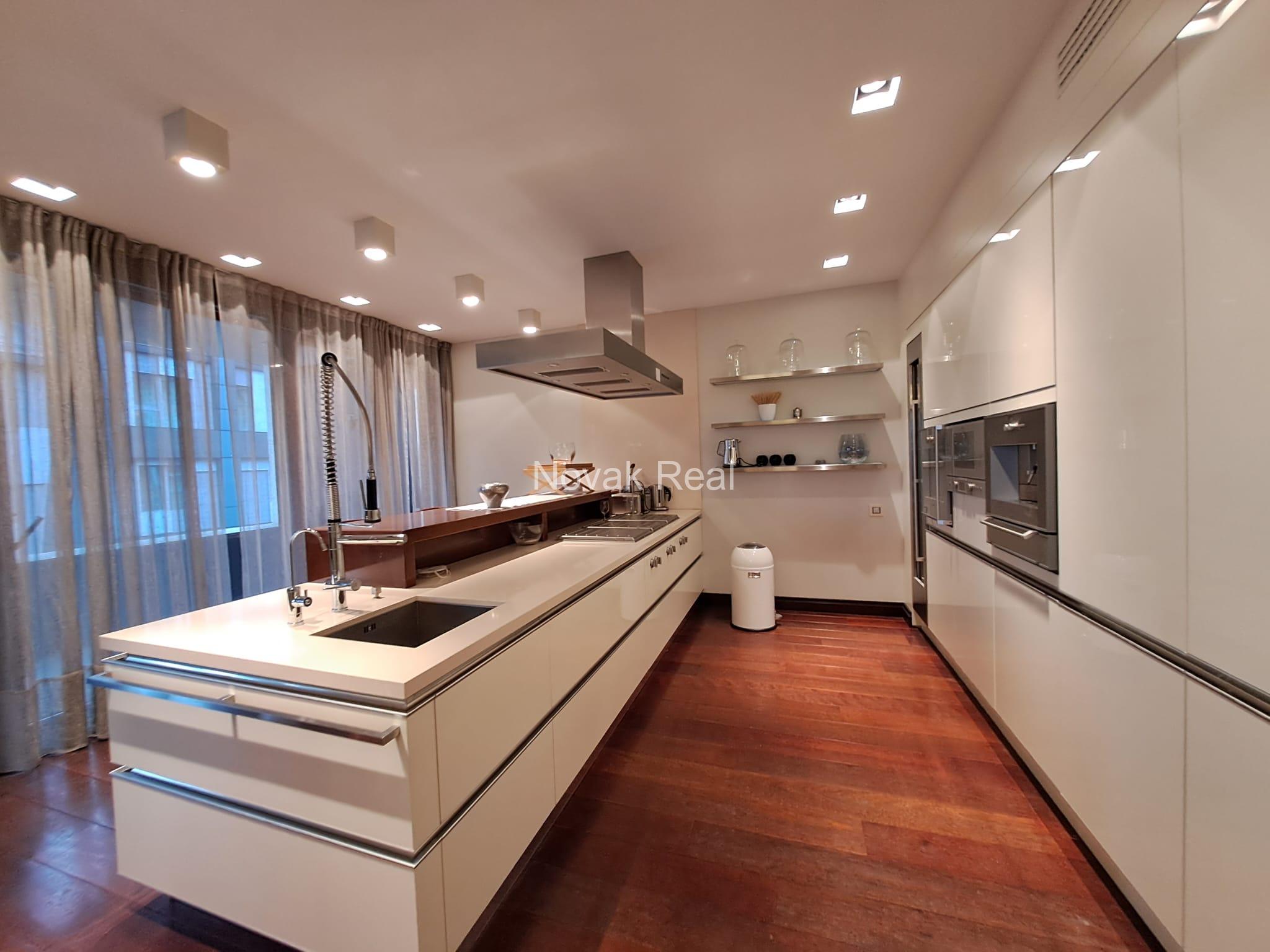 Loft for sale at Grecinieku 26