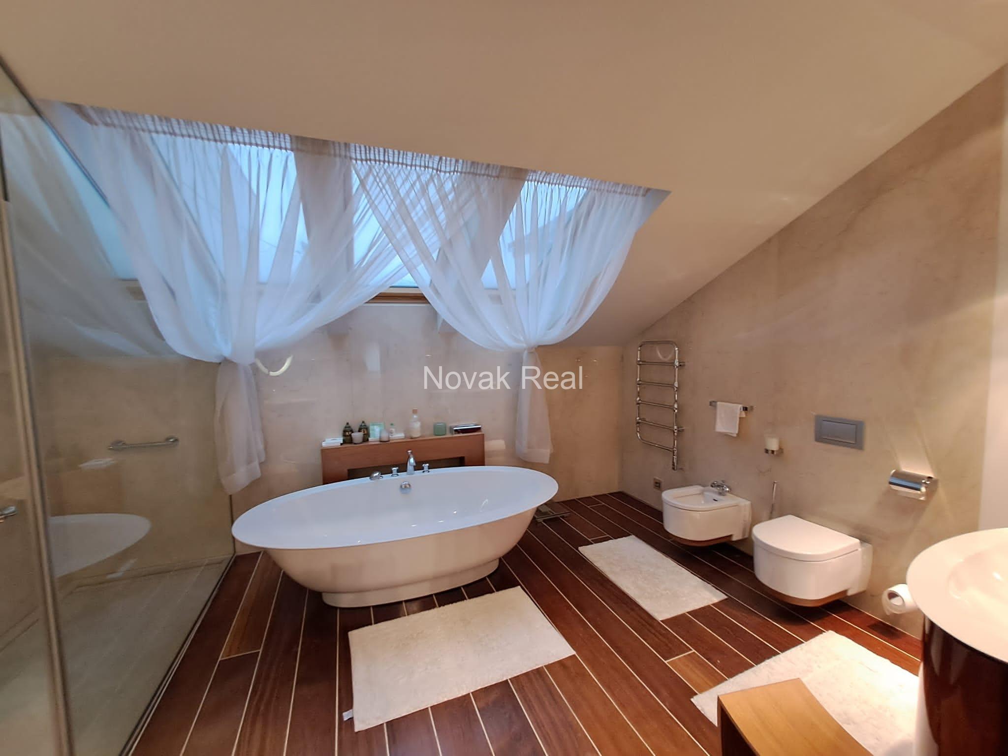 Loft for sale at Grecinieku 26