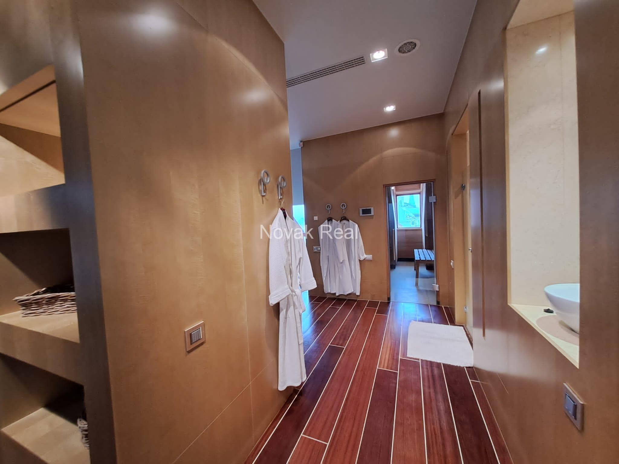 Loft for sale at Grecinieku 26